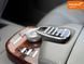 Mercedes-Benz S-Class, 2008 р., Бензин, 318 тис. км, Седан, Чорний, Дніпро (Дніпропетровськ) AT-10420166 фото 6