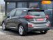 Opel Ampera-e, 2018, Електро, 138 тыс. км, Хетчбек, Серый, Тернополь 41112 фото 21