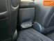 Nissan Leaf, 2020 г., Електро, 36 тыс. км, Хетчбек, Синий, Днепр (Днепропетровск) AT-10402402 фото 21