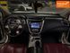 Nissan Murano, 2018 г., Газ пропан-бутан / Бензин, 115 тыс. км, Внедорожник / Кроссовер, Белый, Днепр (Днепропетровск) AT-10417258 фото 12