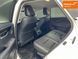 Lexus NX, 2015 р., Бензин, 116 тис. км, Позашляховик / Кросовер, Білий, Кам'янське (Дніпродзержинськ) AT-10409831 фото 8