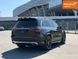 Mercedes-Benz GLS-Class, 2023 р., Бензин, 50 тис. км, Позашляховик / Кросовер, Чорний, Львів AT-10424430 фото 5
