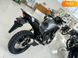 Новий Honda XL, 2023, Бензин, 750 см3, Мотоцикл, Хмельницький new-moto-104347 фото 6