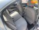 Hyundai Accent, 2008, Бензин, 1.4 л., 180 тис. км, Седан, Синій, Миколаїв Cars-Pr-68430 фото 5