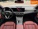 BMW i4, 2024 г., Електро, 23 тыс. км, Седан, Киев AT-10417385 фото 14