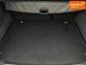 Opel Astra, 2005 г., Дизель, 292 тыс. км, Универсал, Серый, Кривой Рог AT-10404680 фото 22