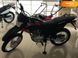 Новый Honda XR, 2024, Бензин, 149 см3, Мотоцикл, Харьков new-moto-119187 фото 16