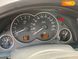 Opel Meriva, 2005, Бензин, 1.6 л., 213 тыс. км, Микровен, Чорный, Киев 46939 фото 17