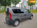 Fiat Doblo, 2019, Дизель, 1.25 л., 54 тыс. км, Минивен, Серый, Киев Cars-Pr-68668 фото 9