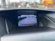 Lexus RX, 2011, Газ пропан-бутан / Бензин, 3.46 л., 158 тис. км, Позашляховик / Кросовер, Чорний, Одеса 34226 фото 45