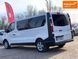 Renault Trafic, 2019 г., Дизель, 246 тыс. км, Минивен, Белый, Бердичев AT-10405517 фото 6