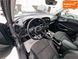 Peugeot 308, 2019 р., Бензин, 170 тис. км, Хетчбек, Чорний, Вінниця AT-10407910 фото 14