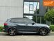 BMW X5 M, 2019 г., Бензин, 58 тыс. км, Внедорожник / Кроссовер, Чорный, Львов AT-10401976 фото 4