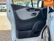 Renault Trafic, 2019 г., Дизель, 246 тыс. км, Минивен, Белый, Бердичев AT-10405517 фото 7