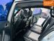 Skoda Octavia, 2007 р., Газ пропан-бутан / Бензин, 190 тис. км, Седан, Сірий, Харків AT-10408914 фото 7