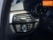 BMW 5 Series, 2018 р., Бензин, 193 тис. км, Седан, Білий, Рівне AT-10424627 фото 37