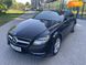 Mercedes-Benz CLS-Class, 2012, Дизель, 2.2 л., 323 тыс. км, Седан, Чорный, Ровно Cars-Pr-64735 фото 2