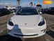 Tesla Model 3, 2021, Електро, 81 тис. км, Седан, Білий, Луцьк Cars-EU-US-KR-36055 фото 2