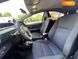 Toyota Prius C, 2016, Гибрид (HEV), 1.5 л., 48 тыс. км, Хетчбек, Чорный, Одесса 9308 фото 11