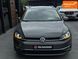 Volkswagen Golf, 2017 р., Дизель, 121 тис. км, Універсал, Сірий, Рівне AT-10417855 фото 6