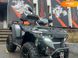 Новий Linhai 550, 2024, 550 см3, Квадроцикл, Дніпро (Дніпропетровськ) new-moto-104120 фото 4