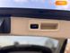 Lexus RX, 2011, Газ пропан-бутан / Бензин, 3.46 л., 158 тис. км, Позашляховик / Кросовер, Чорний, Одеса 34226 фото 60