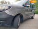 Fiat Doblo, 2019, Дизель, 1.25 л., 54 тыс. км, Минивен, Серый, Киев Cars-Pr-68668 фото 3