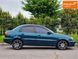 Daewoo Lanos, 2003 р., Газ пропан-бутан / Бензин, 117 тис. км, Седан, Зелений, Хмельницький AT-10409977 фото 10