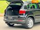 Volkswagen Tiguan, 2014, Бензин, 1.98 л., 236 тис. км, Позашляховик / Кросовер, Чорний, Київ 107220 фото 65