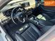 BMW 5 Series, 2018 р., Бензин, 193 тис. км, Седан, Білий, Рівне AT-10424627 фото 39