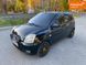 Kia Picanto, 2007 р., Бензин, 138 тис. км, Хетчбек, Чорний, Миколаїв AT-10404261 фото 15