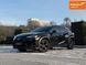 Lexus UX, 2020 г., Гибрид (PHEV), 46 тыс. км, Внедорожник / Кроссовер, Серый, Днепр (Днепропетровск) AT-10425017 фото 10