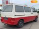 Volkswagen Transporter, 1993, Дизель, 1.9 л., 663 тис. км, Мінівен, Білий, Миколаїв 38316 фото 7