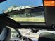 Volvo XC60, 2015 р., Бензин, 165 тис. км, Позашляховик / Кросовер, Київ AT-10418019 фото 13