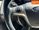 Ford Focus, 2013 р., Бензин, 188 тис. км, Седан, Київ AT-10417583 фото 20