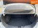 Ford Focus, 2015 р., Бензин, 109 тис. км, Седан, Білий, Кривий Ріг AT-10405058 фото 21