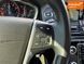 Volvo XC60, 2015 р., Бензин, 165 тис. км, Позашляховик / Кросовер, Київ AT-10418019 фото 21