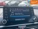 Honda Accord, 2022 г., 19 тыс. км, Седан, Киев AT-10413635 фото 29