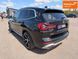 BMW X3, 2022 р., Бензин, 35 тис. км, Позашляховик / Кросовер, Чорний, Кривий Ріг AT-10425796 фото 56