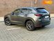 Mazda CX-5, 2021, Бензин, 2.49 л., 55 тыс. км, Внедорожник / Кроссовер, Серый, Одесса 37077 фото 13