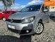 Volkswagen Touran, 2011 р., Дизель, 226 тис. км, Мінівен, Сірий, Сміла AT-10416610 фото 2