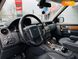 Land Rover Discovery, 2011, Дизель, 2.99 л., 250 тыс. км, Внедорожник / Кроссовер, Коричневый, Киев 13268 фото 14