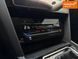 Volkswagen Passat, 2023 г., Дизель, 30 тыс. км, Седан, Киев AT-10413736 фото 14