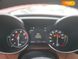 Alfa Romeo Giulia, 2019, Бензин, 2 л., 37 тыс. км, Седан, Красный, Днепр (Днепропетровск) Cars-EU-US-KR-41263 фото 7