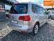 Volkswagen Touran, 2011 р., Дизель, 226 тис. км, Мінівен, Сірий, Сміла AT-10416610 фото 3
