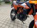 Новий KTM SMC, 2024, Бензин, 690 см3, Мотоцикл, Миколаїв new-moto-106261 фото 4