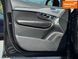 Volvo XC90, 2015 г., Дизель, 384 тыс. км, Внедорожник / Кроссовер, Чорный, Ровно AT-10418463 фото 22