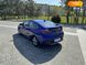 Hyundai Ioniq, 2019, Електро, 105 тыс. км, Хетчбек, Синий, Днепр (Днепропетровск) Cars-Pr-65628 фото 5