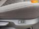 Peugeot 3008, 2014, Дизель, 1.56 л., 224 тис. км, Позашляховик / Кросовер, Сірий, Дніпро (Дніпропетровськ) 24324 фото 16