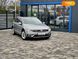 Volkswagen Passat Alltrack, 2019, Дизель, 2 л., 158 тис. км, Універсал, Сірий, Рівне 42048 фото 1